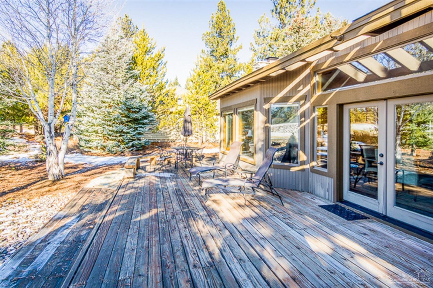 Fairway Point Villag - Residential