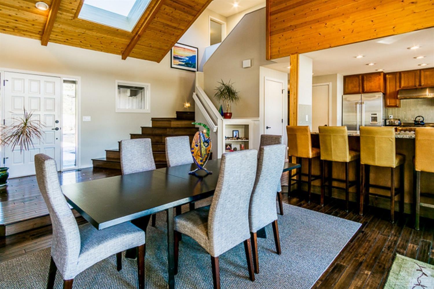 Fairway Point Villag - Residential