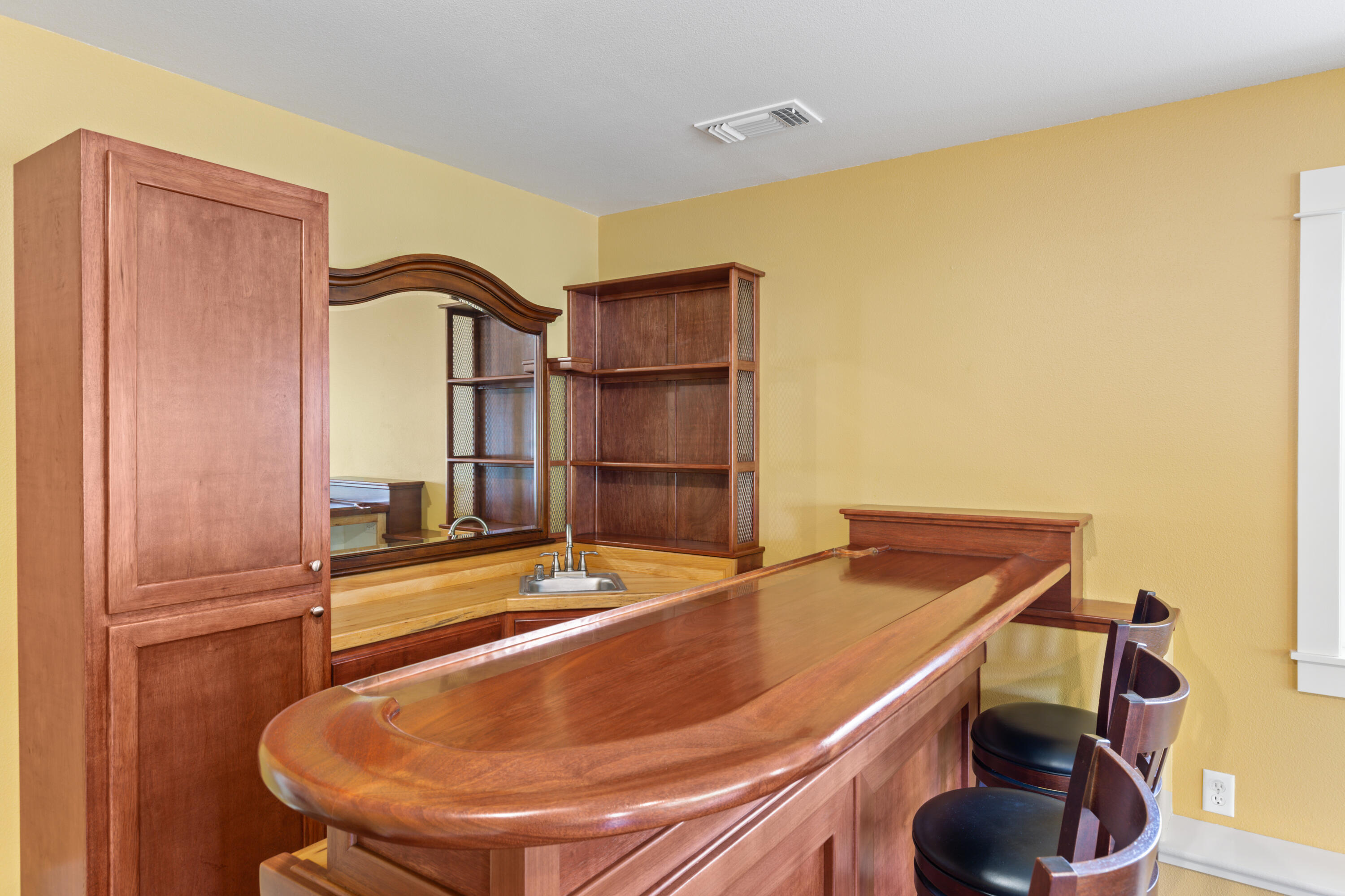 Quinn Subdivision - Residential