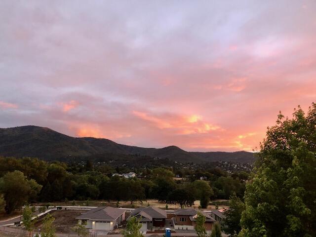 Quinn Subdivision - Residential