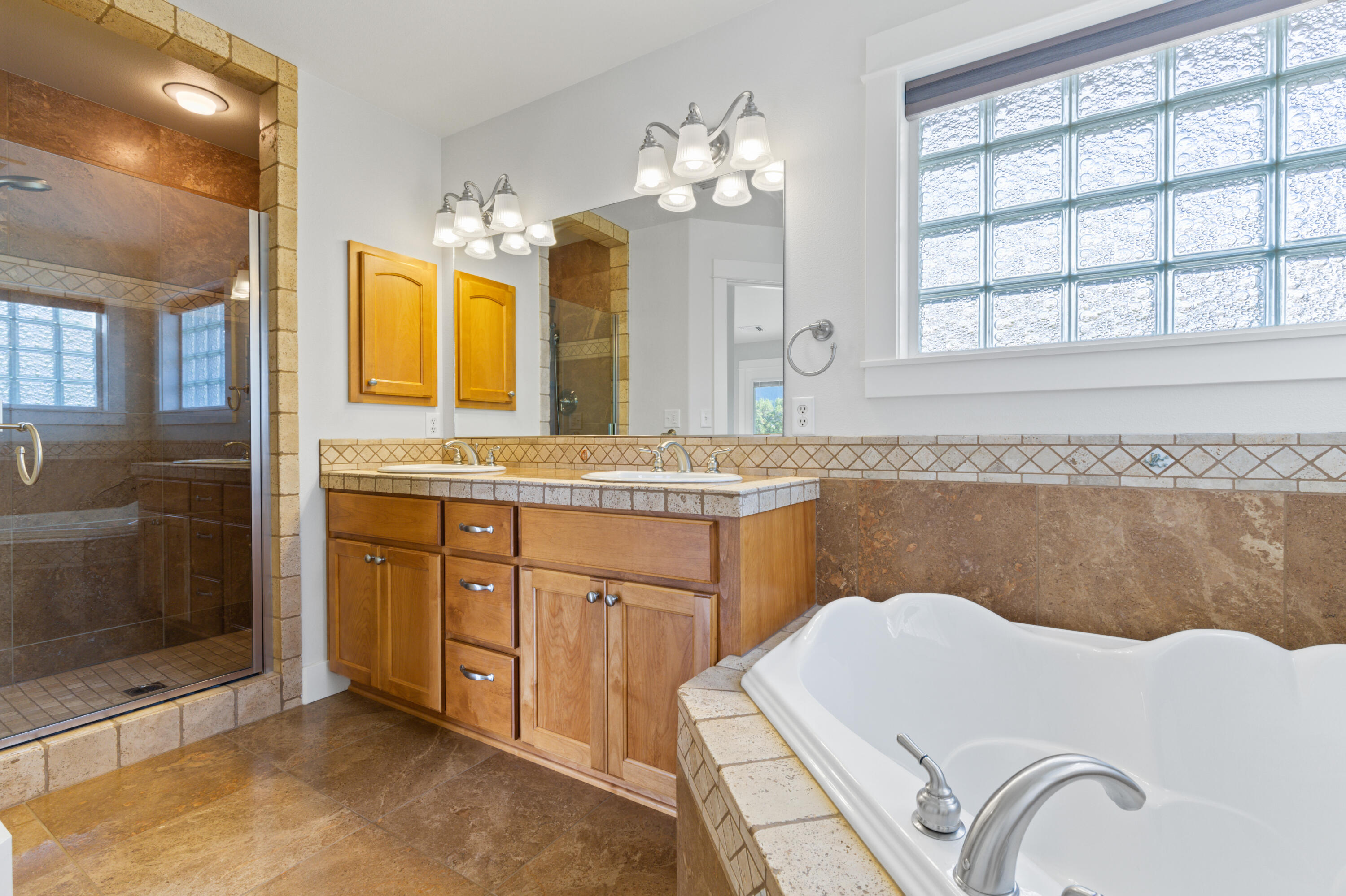 Quinn Subdivision - Residential