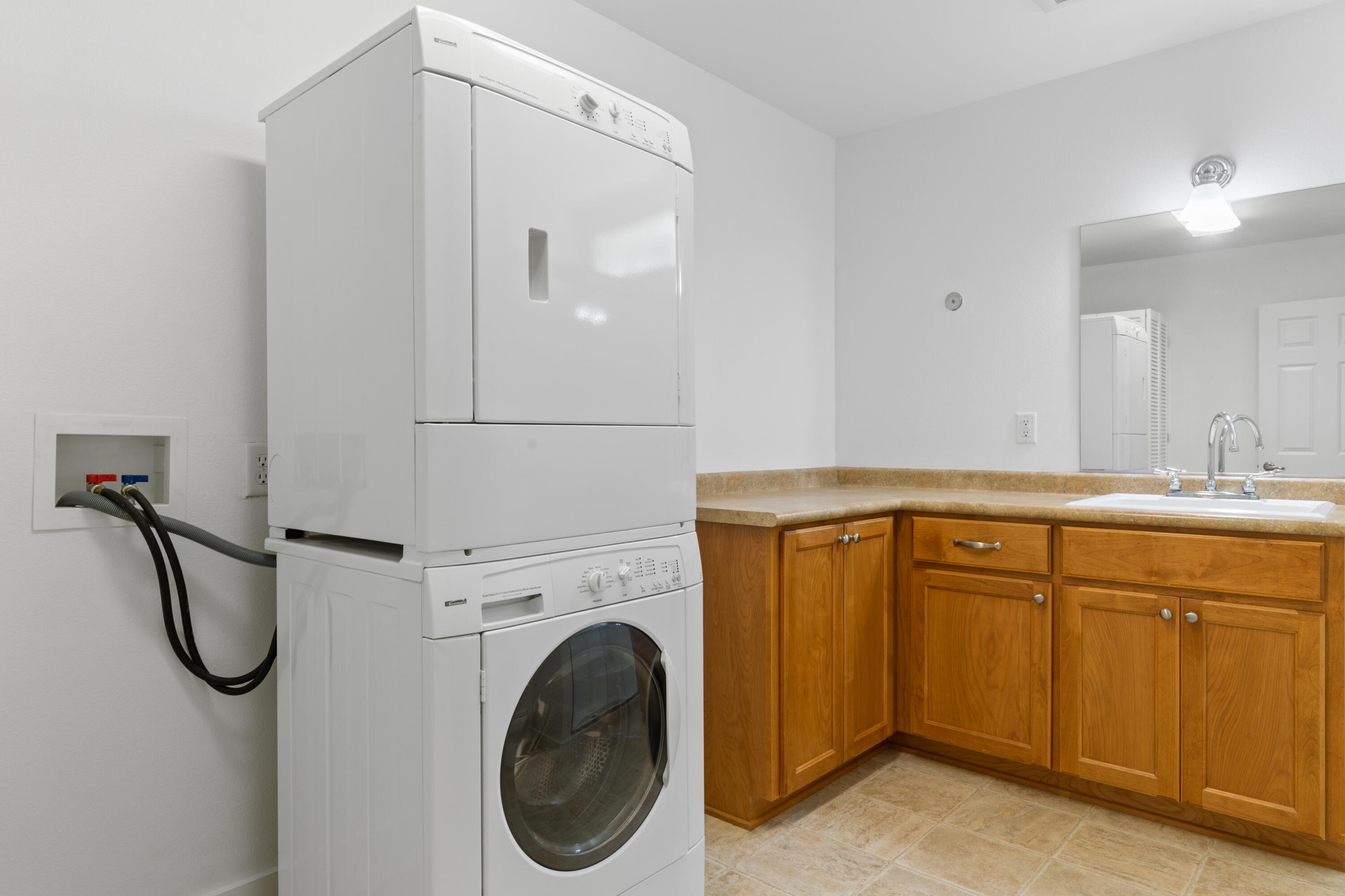 Quinn Subdivision - Residential