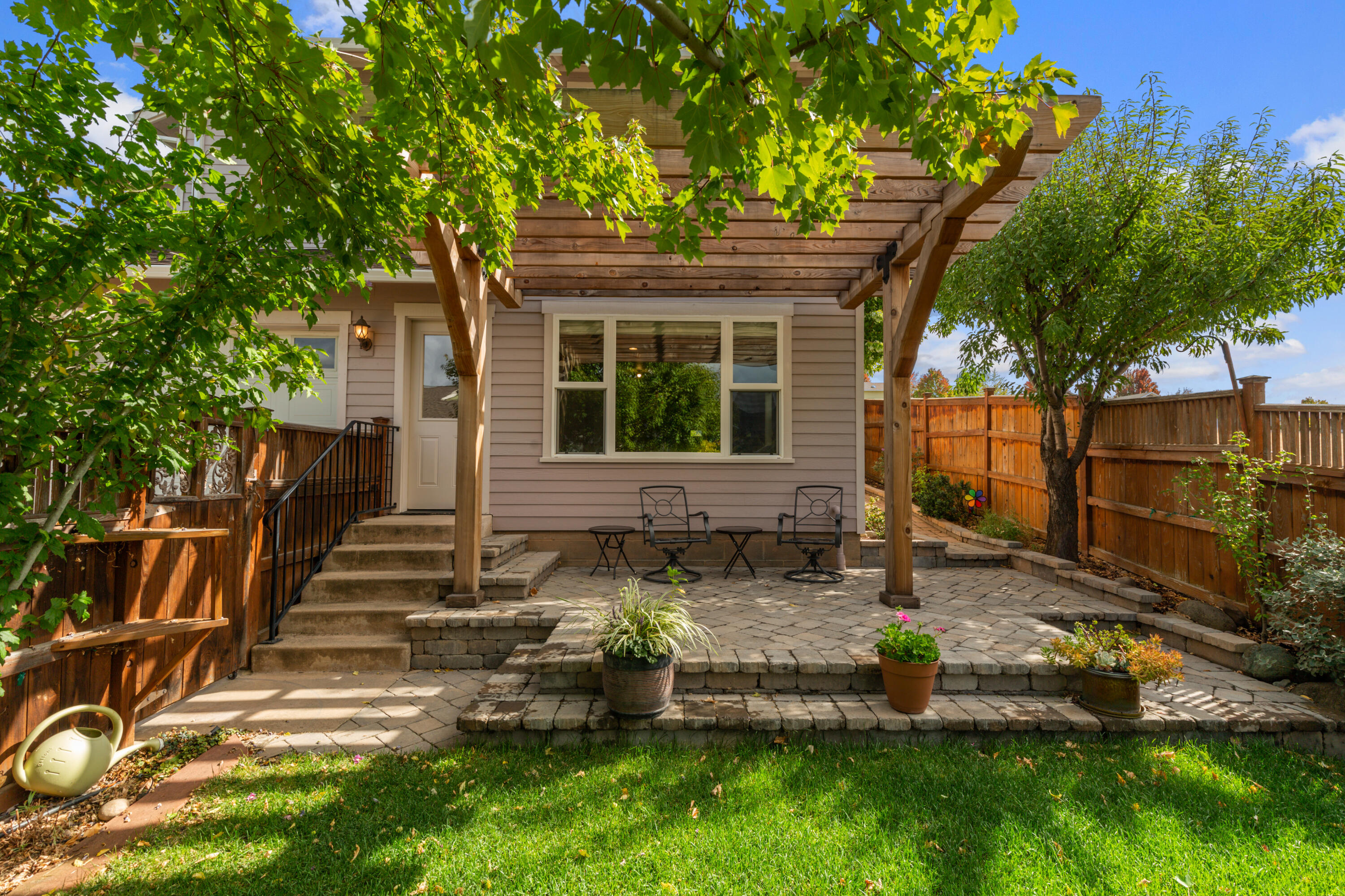 Quinn Subdivision - Residential