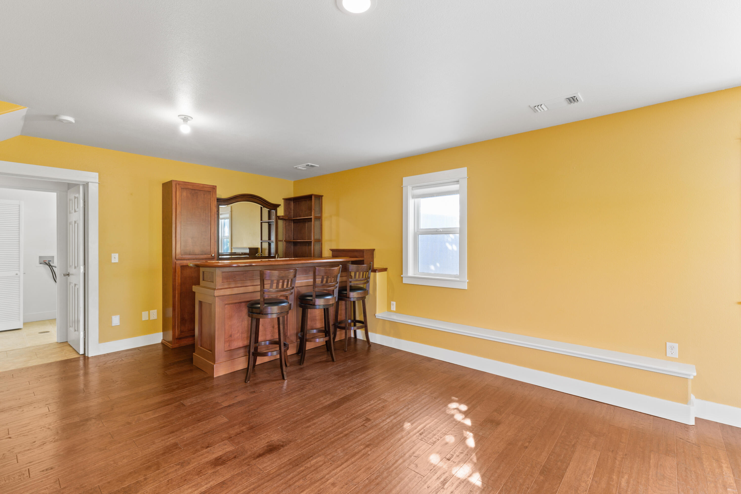 Quinn Subdivision - Residential