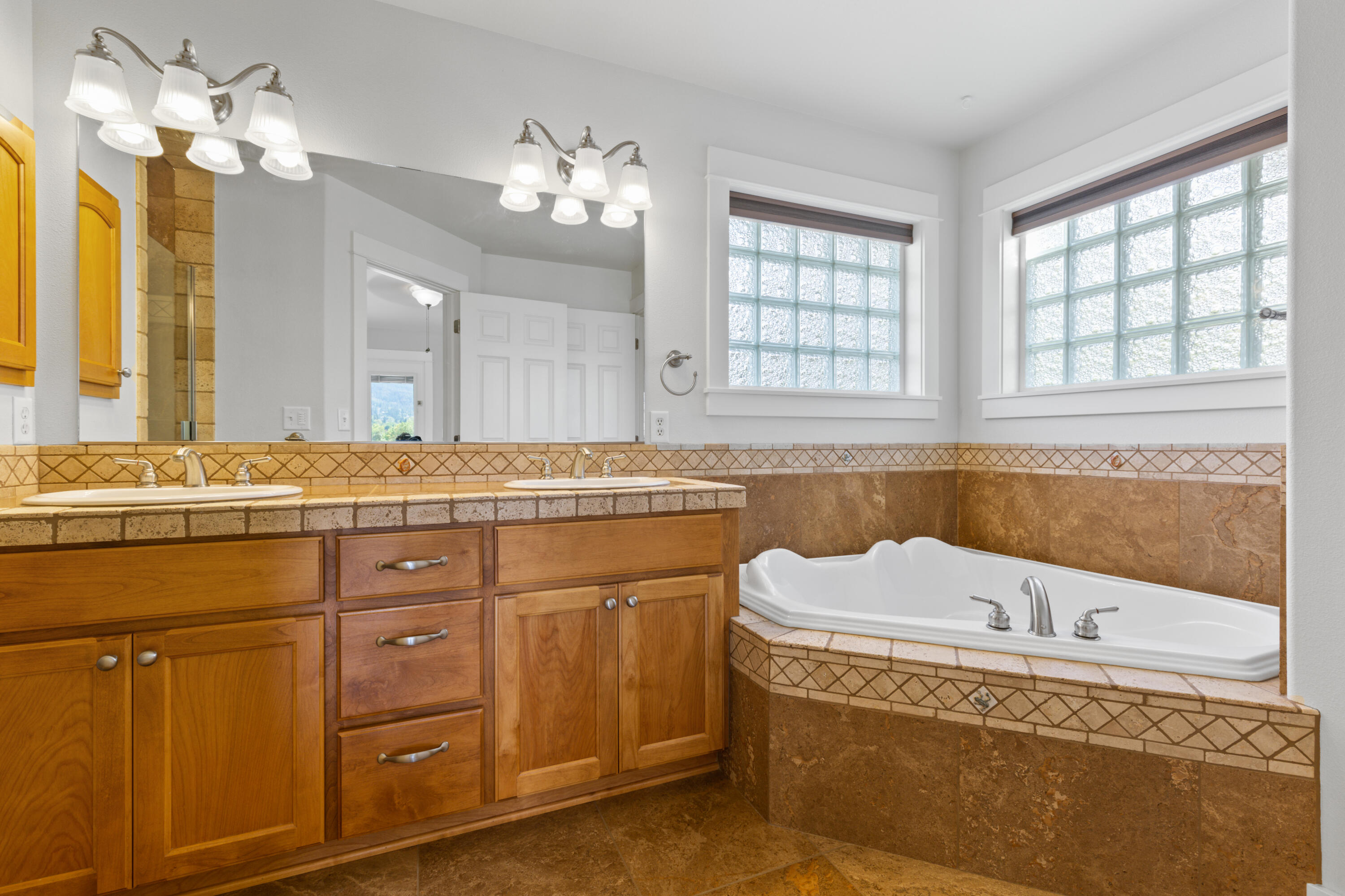 Quinn Subdivision - Residential