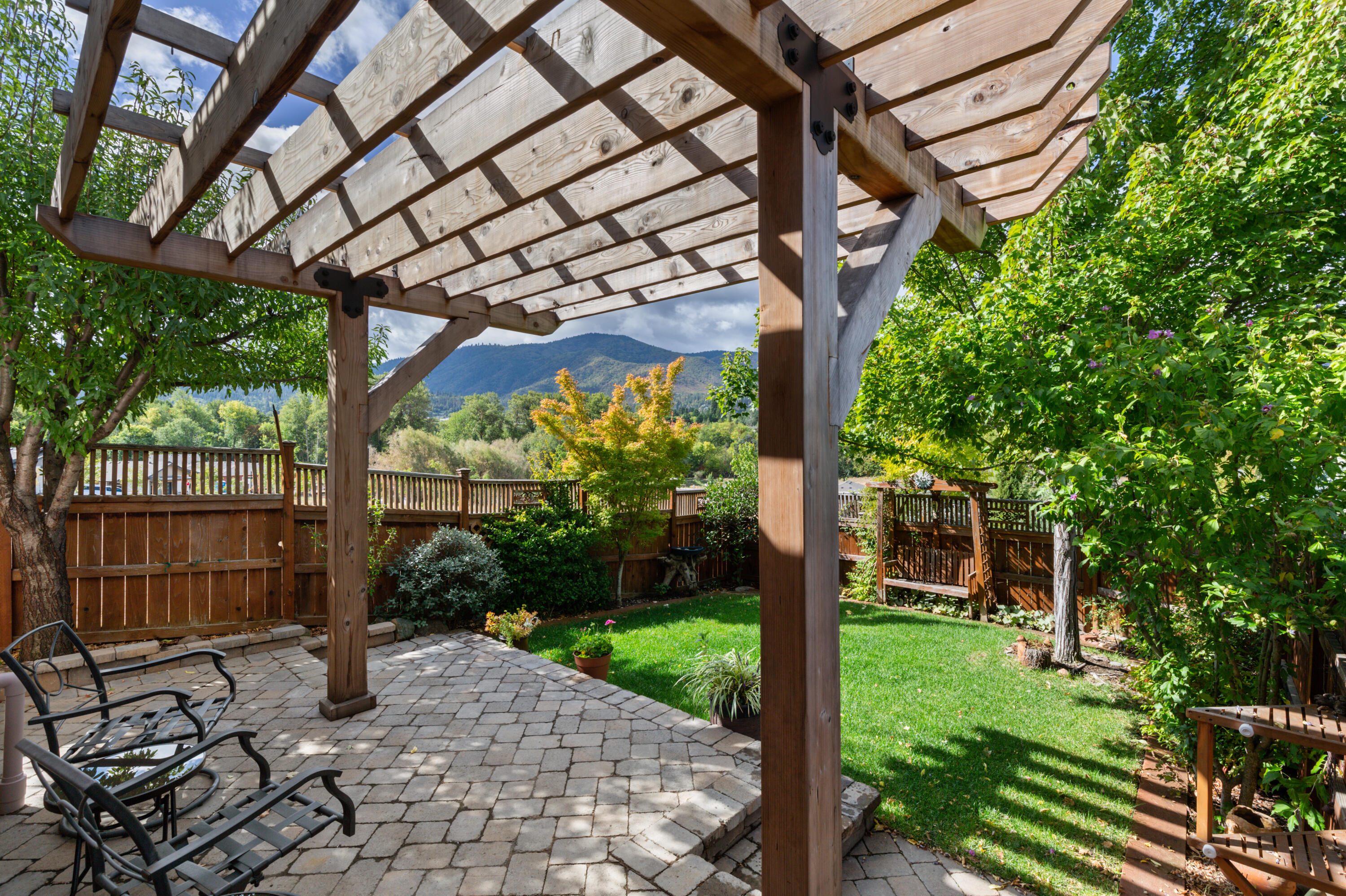 Quinn Subdivision - Residential