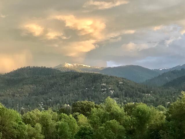 Quinn Subdivision - Residential