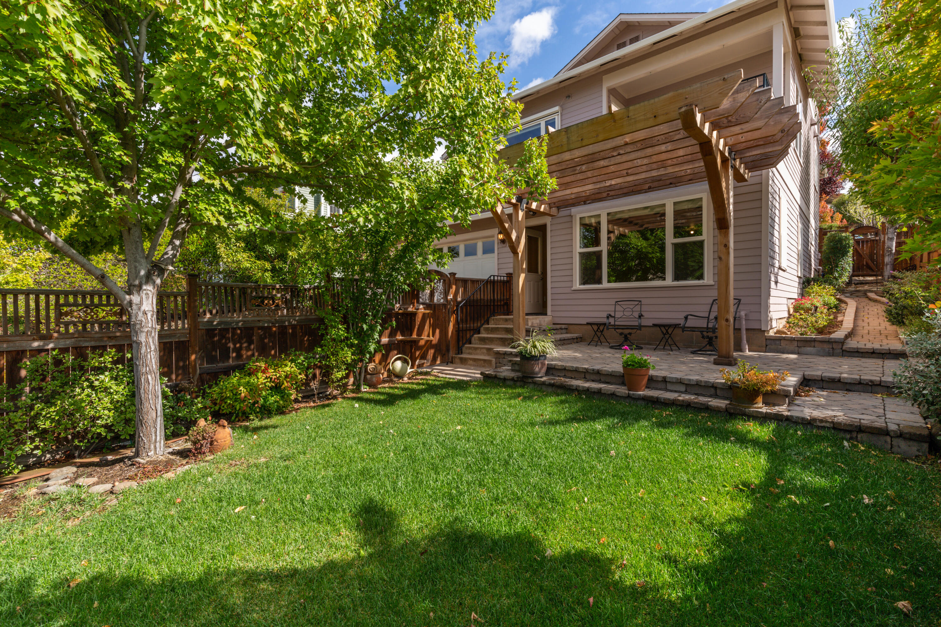 Quinn Subdivision - Residential