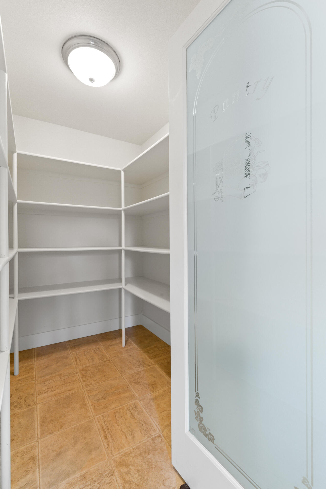 Quinn Subdivision - Residential