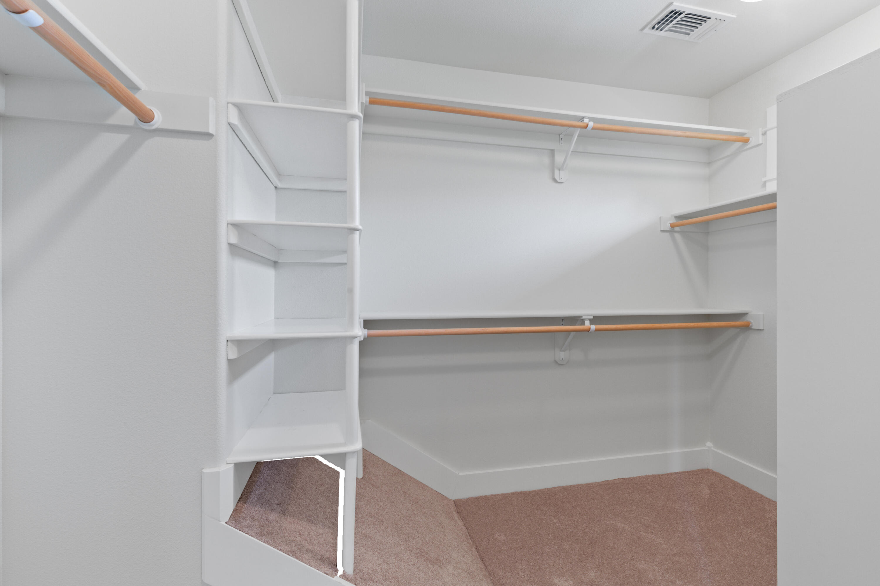 Quinn Subdivision - Residential