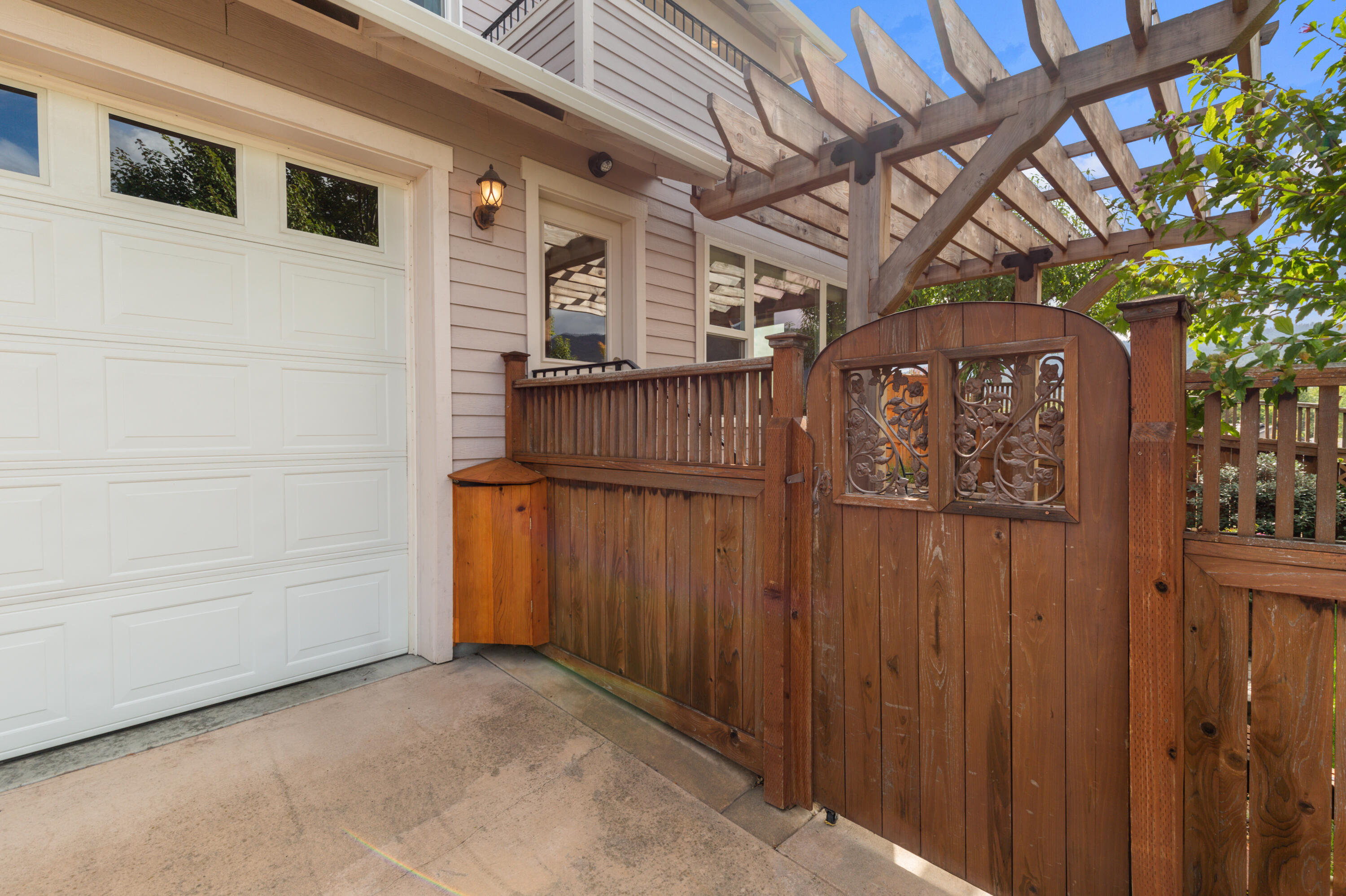 Quinn Subdivision - Residential