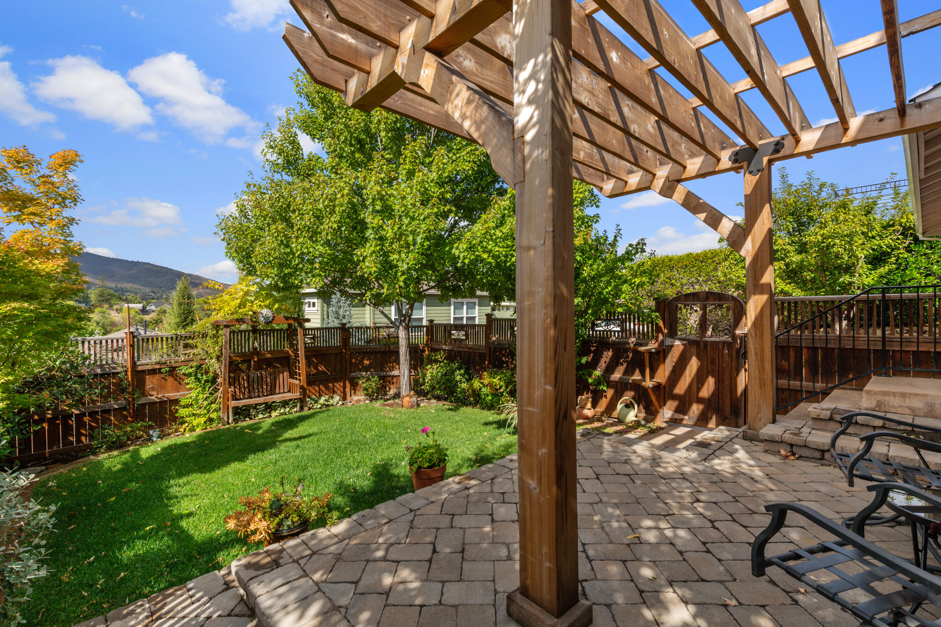 Quinn Subdivision - Residential