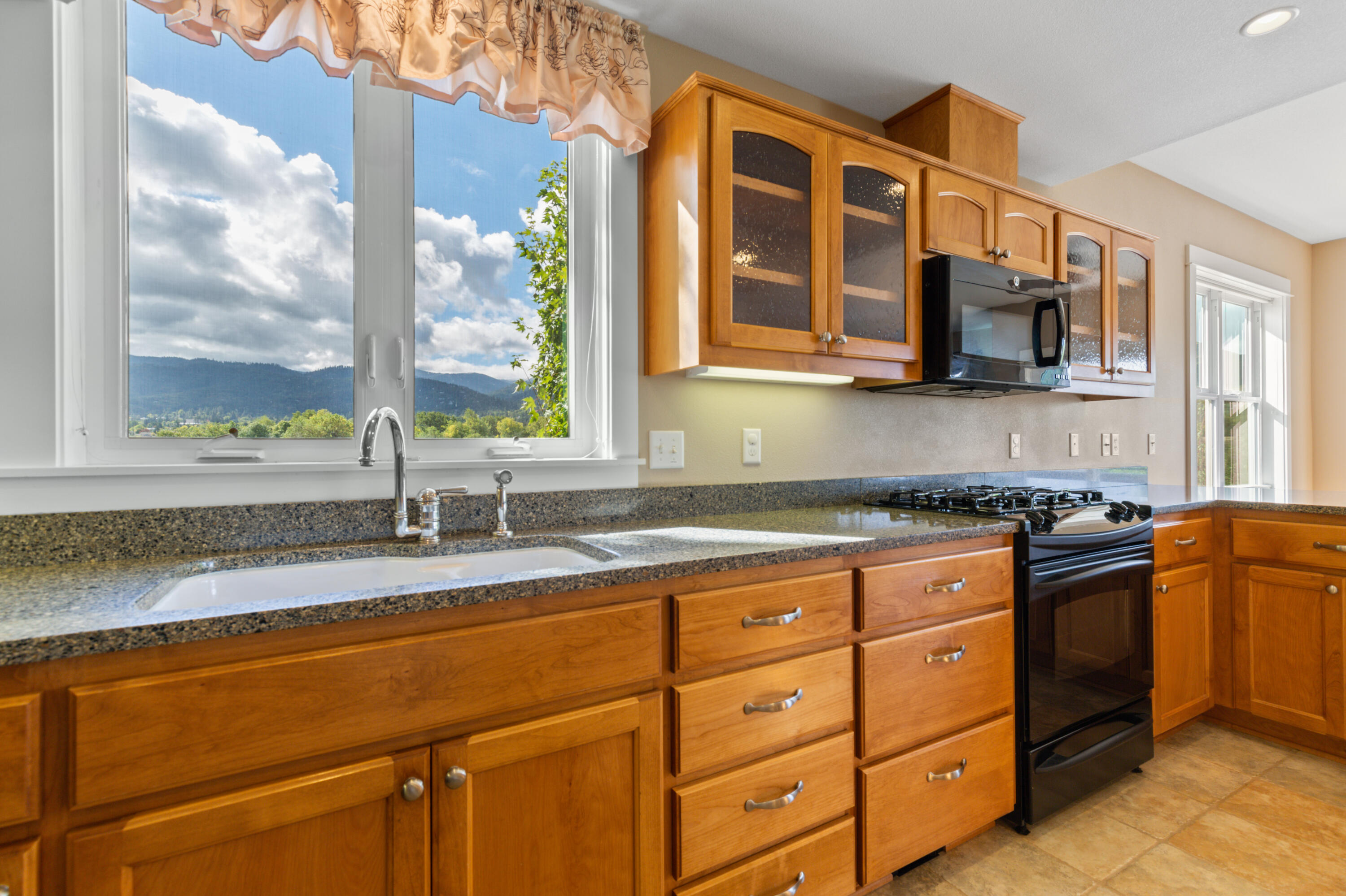 Quinn Subdivision - Residential