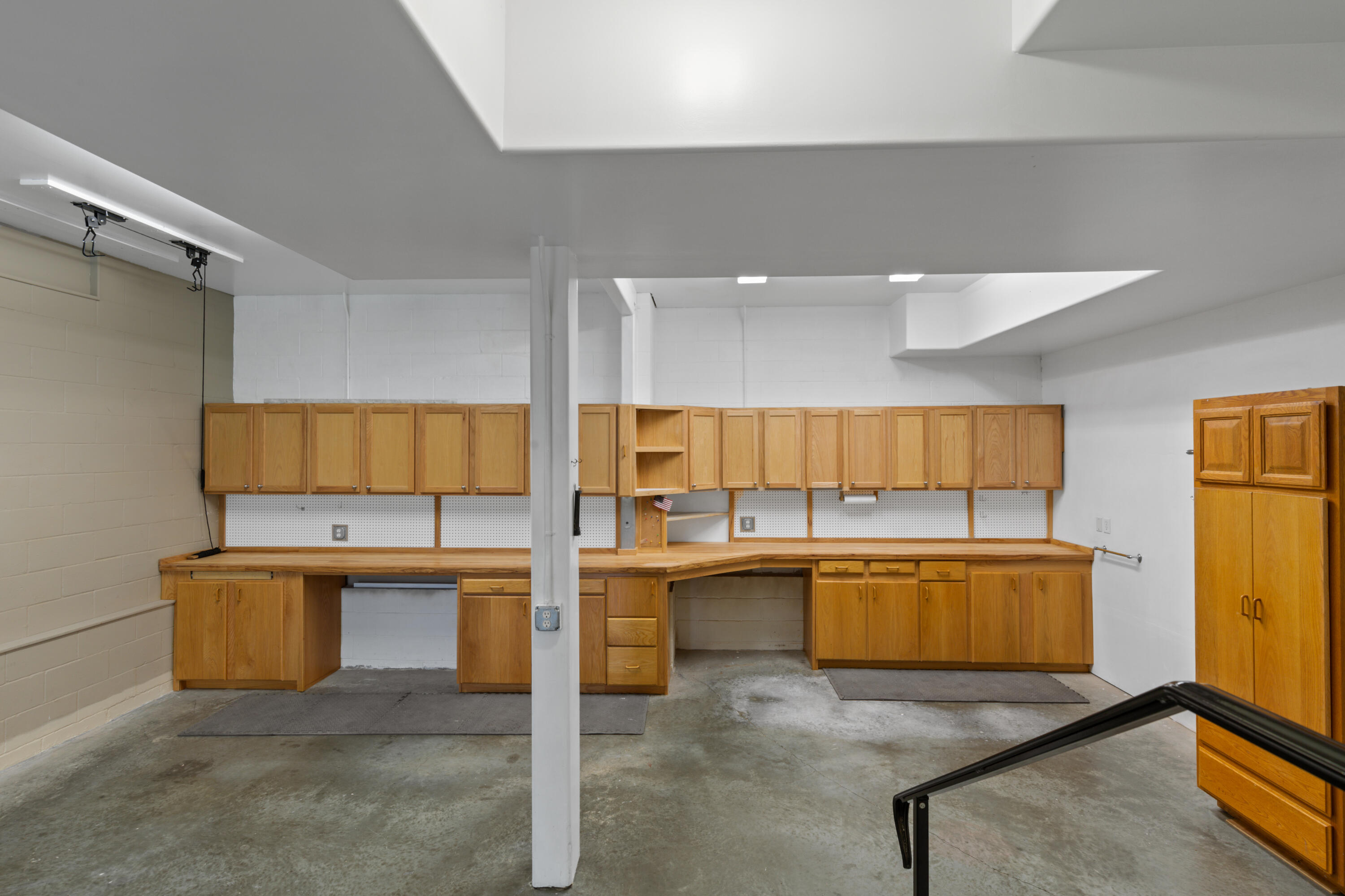 Quinn Subdivision - Residential