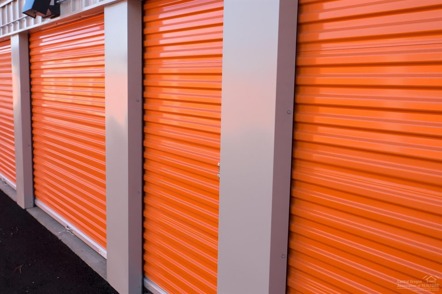 CLAB - Commercial Sale