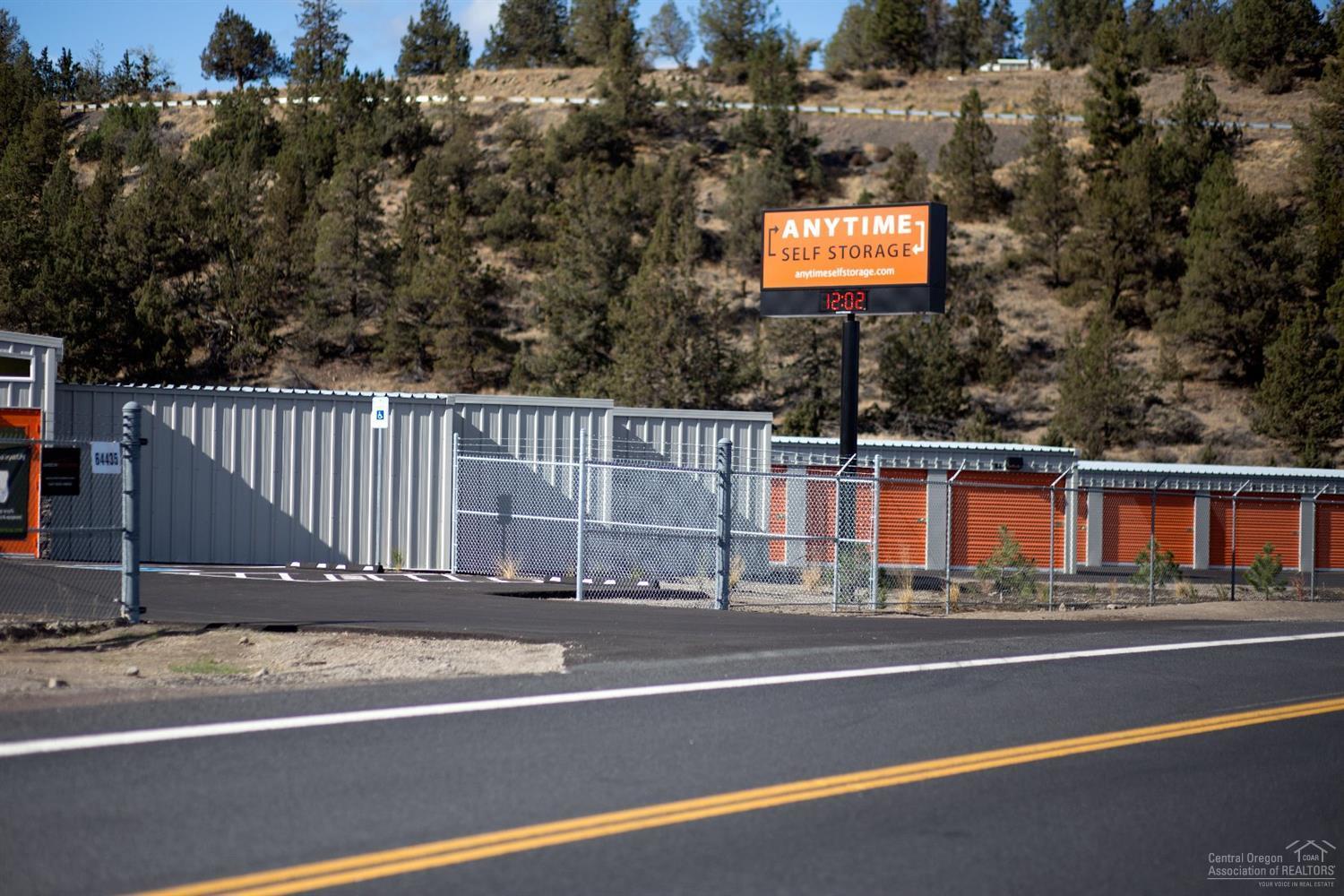 CLAB - Commercial Sale