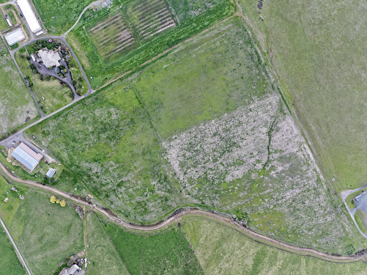 0 Butler Creek Road