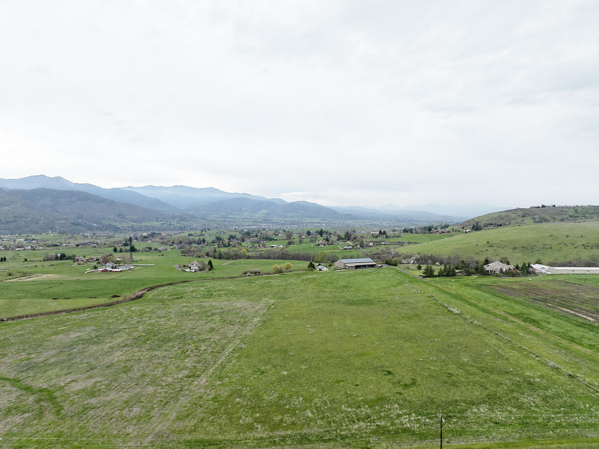 0 Butler Creek Road