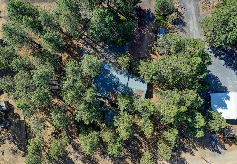 Deschutes RiverWoods - Residential