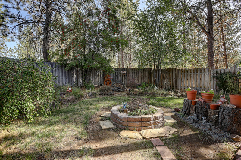 Deschutes RiverWoods - Residential