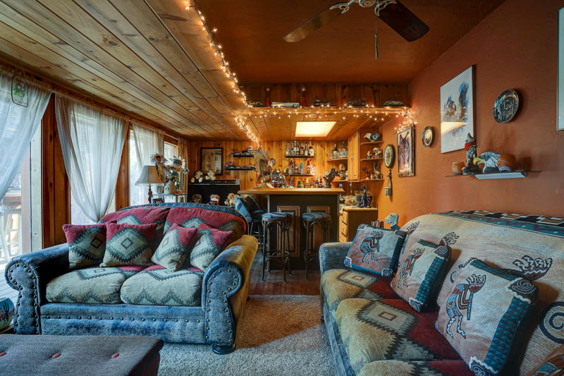 Deschutes RiverWoods - Residential
