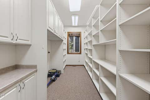 Tiny photo for 21955 Rickard Road, Bend, OR 97702 (MLS # 220224515)