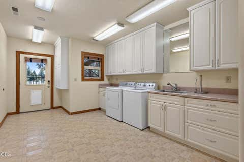 Tiny photo for 21955 Rickard Road, Bend, OR 97702 (MLS # 220224515)