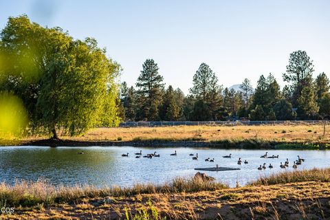 Tiny photo for 21955 Rickard Road, Bend, OR 97702 (MLS # 220224515)