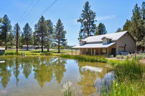 Tiny photo for 21955 Rickard Road, Bend, OR 97702 (MLS # 220224515)