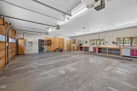 Tiny photo for 21955 Rickard Road, Bend, OR 97702 (MLS # 220224515)