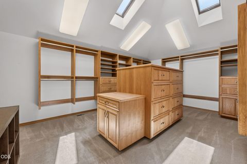 Tiny photo for 21955 Rickard Road, Bend, OR 97702 (MLS # 220224515)