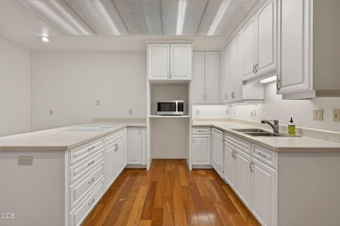 Tiny photo for 21955 Rickard Road, Bend, OR 97702 (MLS # 220224515)