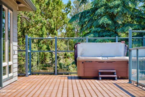 Tiny photo for 21955 Rickard Road, Bend, OR 97702 (MLS # 220224515)