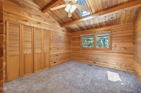 Tiny photo for 21955 Rickard Road, Bend, OR 97702 (MLS # 220224515)
