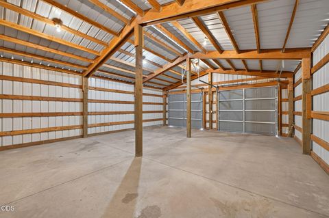 Tiny photo for 21955 Rickard Road, Bend, OR 97702 (MLS # 220224515)