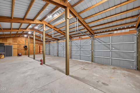 Tiny photo for 21955 Rickard Road, Bend, OR 97702 (MLS # 220224515)