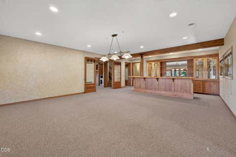 Tiny photo for 21955 Rickard Road, Bend, OR 97702 (MLS # 220224515)