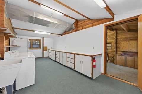 Tiny photo for 21955 Rickard Road, Bend, OR 97702 (MLS # 220224515)