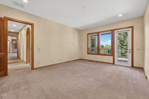 Tiny photo for 21955 Rickard Road, Bend, OR 97702 (MLS # 220224515)