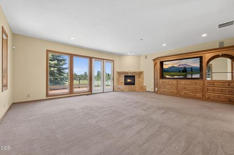 Tiny photo for 21955 Rickard Road, Bend, OR 97702 (MLS # 220224515)