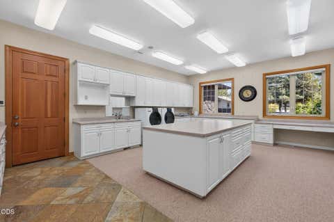 Tiny photo for 21955 Rickard Road, Bend, OR 97702 (MLS # 220224515)