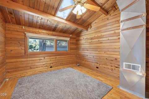 Tiny photo for 21955 Rickard Road, Bend, OR 97702 (MLS # 220224515)
