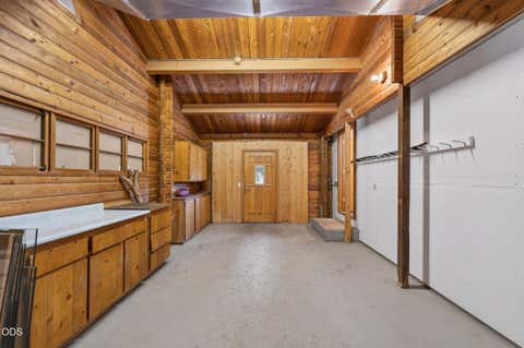 Tiny photo for 21955 Rickard Road, Bend, OR 97702 (MLS # 220224515)