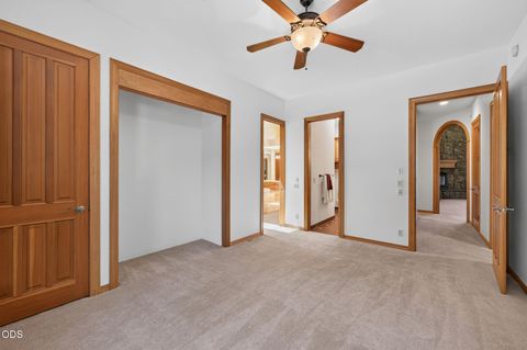 Tiny photo for 21955 Rickard Road, Bend, OR 97702 (MLS # 220224515)