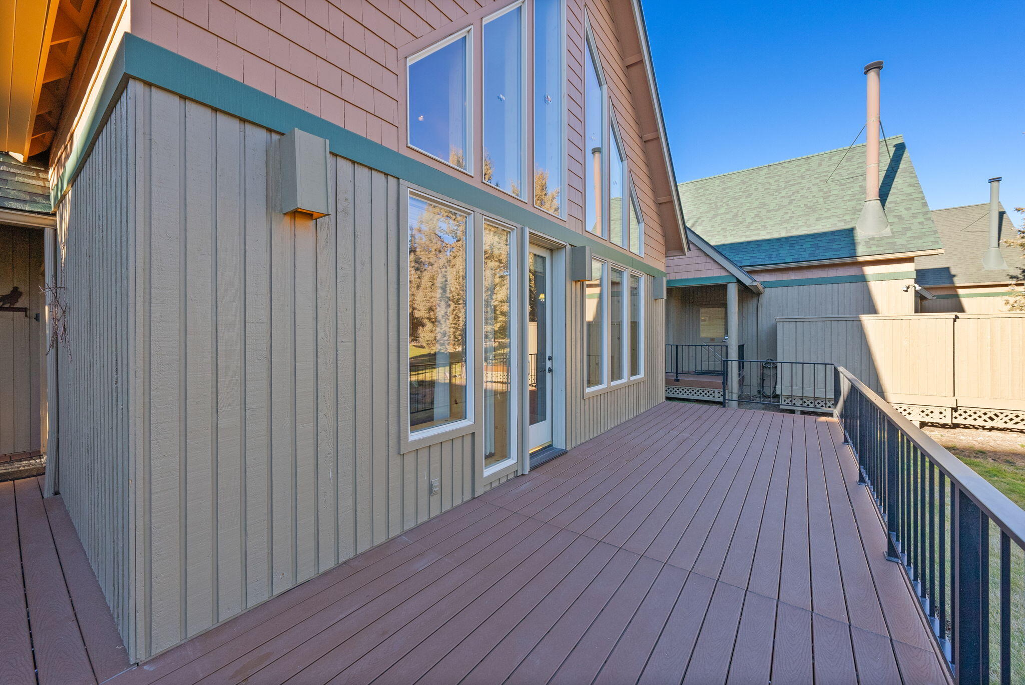 1640 Cinnamon Teal Drive