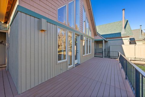 Tiny photo for 1640 Cinnamon Teal Drive, Redmond, OR 97756 (MLS # 220213847)