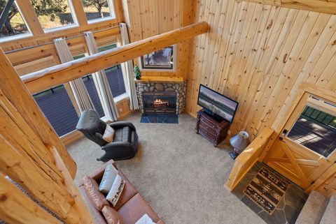 Tiny photo for 1640 Cinnamon Teal Drive, Redmond, OR 97756 (MLS # 220213847)