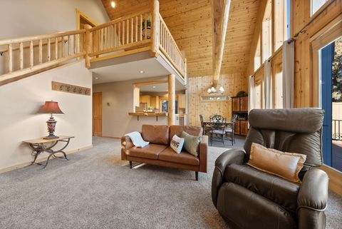 Tiny photo for 1640 Cinnamon Teal Drive, Redmond, OR 97756 (MLS # 220213847)