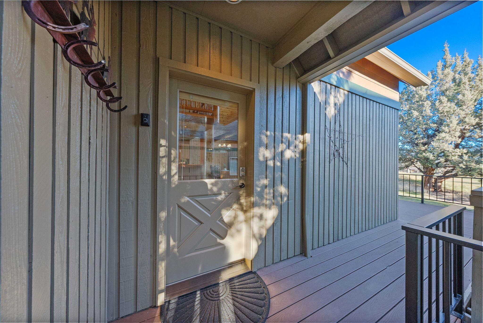 1640 Cinnamon Teal Drive