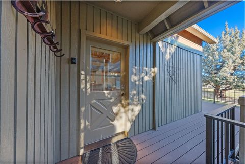 Tiny photo for 1640 Cinnamon Teal Drive, Redmond, OR 97756 (MLS # 220213847)